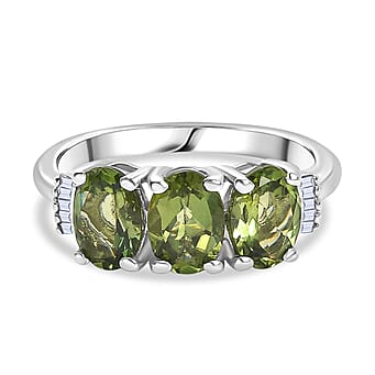 https://tjcuk.sirv.com/Products/82/7/8274569/D-Joy-Green-Apatite-White-Diamond-Ring-in-Rhodium-OverlaySterling-Silv_8274569.jpg?w=342&h=342