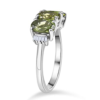 https://tjcuk.sirv.com/Products/82/7/8274571/D-Joy-Green-Apatite-White-Diamond-Ring-in-Rhodium-OverlaySterling-Silv_8274571_3.jpg?w=342&h=342