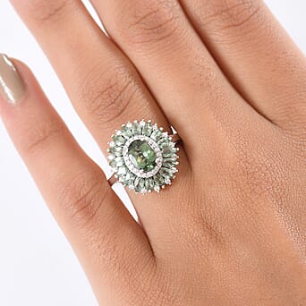 https://tjcuk.sirv.com/Products/82/7/8274593/D-Joy-Green-Apatite-Moissanite-Main-Stone-With-Side-Stone-Ring-in-Rhod_8274593_2.jpg?w=342&h=342
