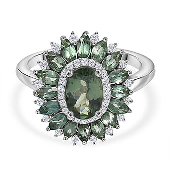https://tjcuk.sirv.com/Products/82/7/8274594/D-Joy-Green-Apatite-Moissanite-Main-Stone-With-Side-Stone-Ring-in-Rhod_8274594.jpg?w=342&h=342