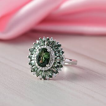 https://tjcuk.sirv.com/Products/82/7/8274596/D-Joy-Green-Apatite-Moissanite-Main-Stone-With-Side-Stone-Ring-in-Rhod_8274596_1.jpg?w=342&h=342