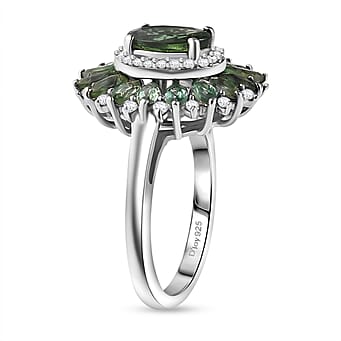 https://tjcuk.sirv.com/Products/82/7/8274596/D-Joy-Green-Apatite-Moissanite-Main-Stone-With-Side-Stone-Ring-in-Rhod_8274596_3.jpg?w=342&h=342