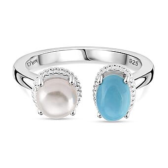 https://tjcuk.sirv.com/Products/82/7/8274599/D-Joy-Sleeping-Beauty-Turquoise-Fresh-Water-Pearl-Ring-in-Rhodium-Over_8274599.jpg?w=342&h=342