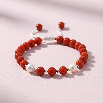 https://tjcuk.sirv.com/Products/82/7/8274607/D-Joy-Enhanced-Red-Jade-White-Fresh-Water-Pearl-Beads-Bracelet-Size-7-_8274607_1.jpg?w=342&h=342