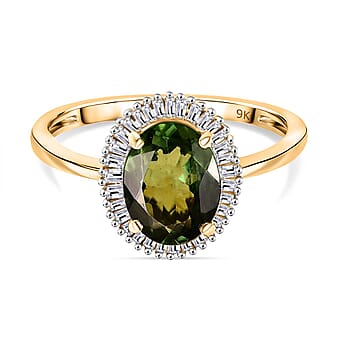https://tjcuk.sirv.com/Products/82/7/8274619/9K-Yellow-Gold-AAA-Green-Apatite-White-Diamond-Ring-Gold-Wt-1-73-Gms-1_8274619.jpg?w=342&h=342