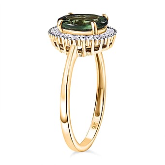 https://tjcuk.sirv.com/Products/82/7/8274622/9K-Yellow-Gold-AAA-Green-Apatite-White-Diamond-Ring-Gold-Wt-1-89-Gms-1_8274622_3.jpg?w=342&h=342