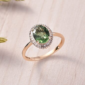 https://tjcuk.sirv.com/Products/82/7/8274624/9K-Yellow-Gold-AAA-Green-Apatite-White-Diamond-Ring-Gold-Wt-1-8-Gms-1-_8274624_1.jpg?w=342&h=342