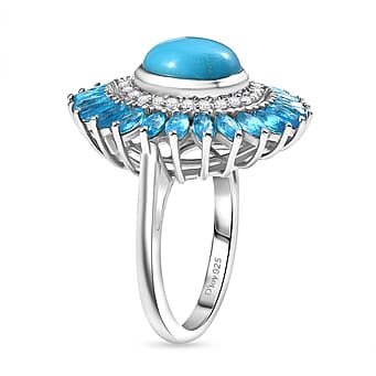 https://tjcuk.sirv.com/Products/82/7/8274643/D-Joy-Sleeping-Beauty-Turquoise-White-Zircon-Neon-Apatite-Main-Stone-W_8274643_3.jpg?w=342&h=342