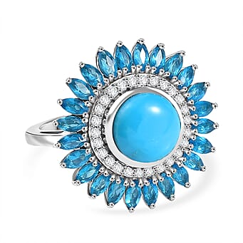https://tjcuk.sirv.com/Products/82/7/8274645/D-Joy-Sleeping-Beauty-Turquoise-White-Zircon-Neon-Apatite-Main-Stone-W_8274645.jpg?w=342&h=342