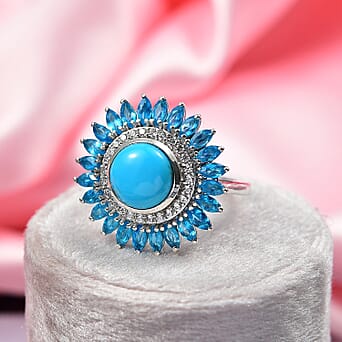 https://tjcuk.sirv.com/Products/82/7/8274646/D-Joy-Sleeping-Beauty-Turquoise-White-Zircon-Neon-Apatite-Main-Stone-W_8274646_1.jpg?w=342&h=342