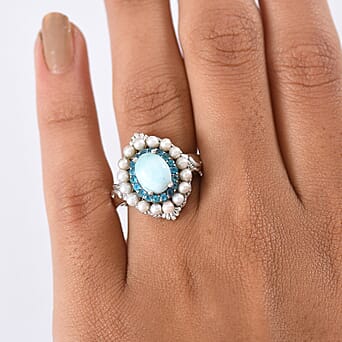https://tjcuk.sirv.com/Products/82/7/8274662/D-Joy-Larimar-Fresh-Water-Pearl-Neon-Apatite-Cluster-Ring-in-Rhodium-O_8274662_2.jpg?w=342&h=342