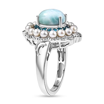 https://tjcuk.sirv.com/Products/82/7/8274662/D-Joy-Larimar-Fresh-Water-Pearl-Neon-Apatite-Cluster-Ring-in-Rhodium-O_8274662_3.jpg?w=342&h=342