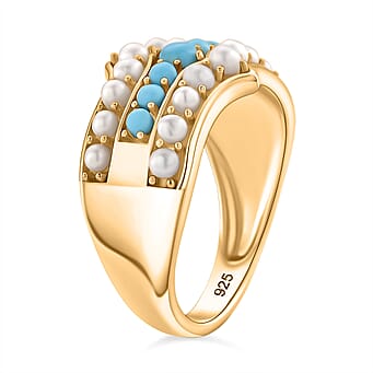 https://tjcuk.sirv.com/Products/82/7/8274683/D-Joy-Sleeping-Beauty-Turquoise-Fresh-Water-Pearl-Ring-in-Yellow-Gold-_8274683_3.jpg?w=342&h=342