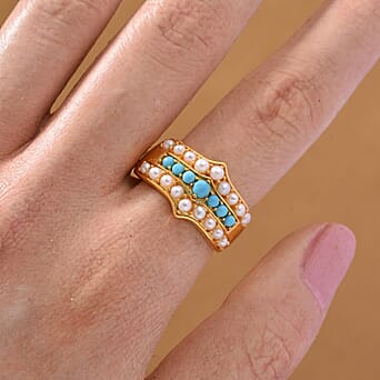 https://tjcuk.sirv.com/Products/82/7/8274685/D-Joy-Sleeping-Beauty-Turquoise-Fresh-Water-Pearl-Ring-in-Yellow-Gold-_8274685_2.jpg?w=342&h=342