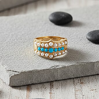 https://tjcuk.sirv.com/Products/82/7/8274686/D-Joy-Sleeping-Beauty-Turquoise-Fresh-Water-Pearl-Ring-in-Yellow-Gold-_8274686_1.jpg?w=342&h=342