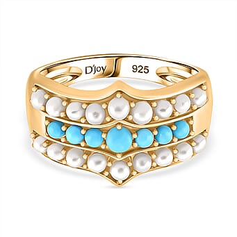 https://tjcuk.sirv.com/Products/82/7/8274690/D-Joy-Sleeping-Beauty-Turquoise-Fresh-Water-Pearl-Ring-in-Yellow-Gold-_8274690.jpg?w=342&h=342