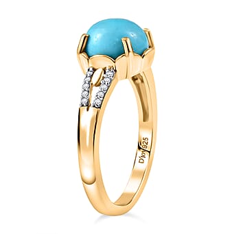 https://tjcuk.sirv.com/Products/82/7/8274705/D-Joy-Sleeping-Beauty-Turquoise-White-Zircon-Main-Stone-With-Side-Ston_8274705_3.jpg?w=342&h=342