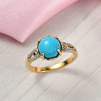 https://tjcuk.sirv.com/Products/82/7/8274706/D-Joy-Sleeping-Beauty-Turquoise-White-Zircon-Main-Stone-With-Side-Ston_8274706_1.jpg?w=342&h=342