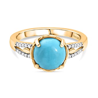 https://tjcuk.sirv.com/Products/82/7/8274708/D-Joy-Sleeping-Beauty-Turquoise-White-Zircon-Main-Stone-With-Side-Ston_8274708.jpg?w=342&h=342