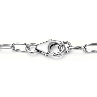 https://tjcuk.sirv.com/Products/82/7/8274755/LUXURIANT-1-Ct-Lab-Grown-Diamond-Y-shaped-Necklace-Size-20-in-Rhodium-_8274755_3.jpg?w=342&h=342
