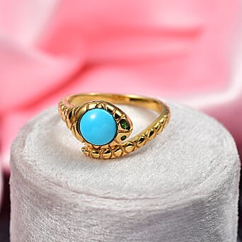https://tjcuk.sirv.com/Products/82/7/8274768/D-Joy-Sleeping-Beauty-Turquoise-Natural-Chrome-Diopside-Fancy-Ring-in-_8274768_1.jpg?w=342&h=342