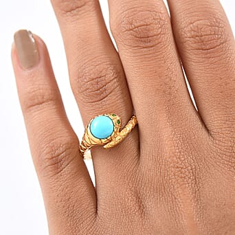 https://tjcuk.sirv.com/Products/82/7/8274769/D-Joy-Sleeping-Beauty-Turquoise-Natural-Chrome-Diopside-Fancy-Ring-in-_8274769_2.jpg?w=342&h=342