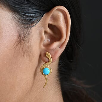 https://tjcuk.sirv.com/Products/82/7/8274786/D-Joy-Sleeping-Beauty-Turquoise-Living-Creature-Earring-in-18K-YG-Plat_8274786_2.jpg?w=342&h=342