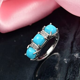 https://tjcuk.sirv.com/Products/82/7/8274847/D-Joy-Sleeping-Beauty-Turquoise-White-Zircon-Main-Stone-With-Side-Ston_8274847_1.jpg?w=342&h=342