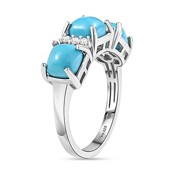 https://tjcuk.sirv.com/Products/82/7/8274848/D-Joy-Sleeping-Beauty-Turquoise-White-Zircon-Main-Stone-With-Side-Ston_8274848_3.jpg?w=342&h=342