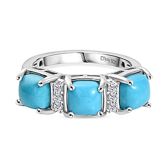 https://tjcuk.sirv.com/Products/82/7/8274851/D-Joy-Sleeping-Beauty-Turquoise-White-Zircon-Main-Stone-With-Side-Ston_8274851.jpg?w=342&h=342