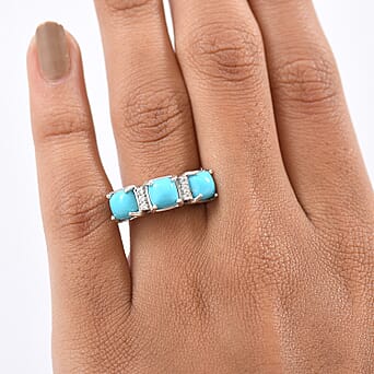 https://tjcuk.sirv.com/Products/82/7/8274851/D-Joy-Sleeping-Beauty-Turquoise-White-Zircon-Main-Stone-With-Side-Ston_8274851_2.jpg?w=342&h=342