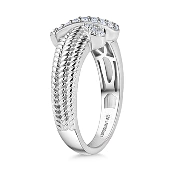 https://tjcuk.sirv.com/Products/82/7/8274881/Luxuriant-Lab-Grown-Diamond-Fancy-Ring-in-Rhodium-OverlaySterling-Silv_8274881_3.jpg?w=342&h=342