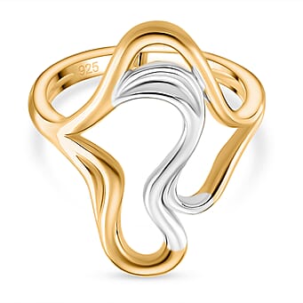 https://tjcuk.sirv.com/Products/82/7/8275018/Lucy-Q-Sterling-Silver-Ring-in-Two-Tone-Plated_8275018.jpg?w=342&h=342