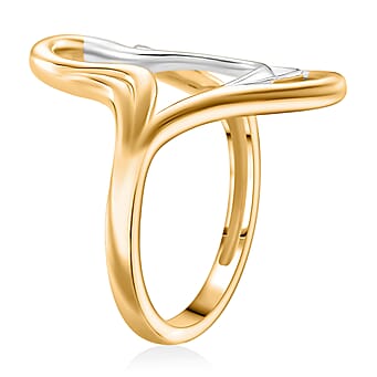 https://tjcuk.sirv.com/Products/82/7/8275018/Lucy-Q-Sterling-Silver-Ring-in-Two-Tone-Plated_8275018_3.jpg?w=342&h=342