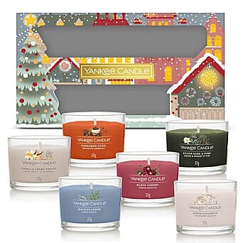 https://tjcuk.sirv.com/Products/82/7/8275067/Yankee-Candle-Set-Size-One-Size-Multi-Color_8275067_2.jpg?w=342&h=342