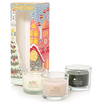 https://tjcuk.sirv.com/Products/82/7/8275074/Yankee-Candle-Christmas-3-Candles-Votive-Gift-Set-37g-x3_8275074.jpg?w=342&h=342