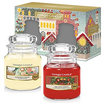 https://tjcuk.sirv.com/Products/82/7/8275094/Yankee-Candle-Set-Size-One-Size-White_8275094.jpg?w=342&h=342