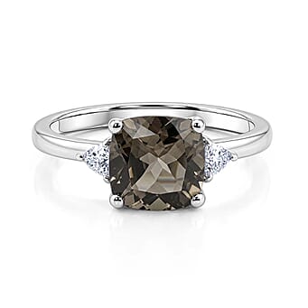 https://tjcuk.sirv.com/Products/82/7/8275251/Luxuriant-950-Platinum-AAA-Turkizite-Lab-Grown-Diamond-VS-E-F-Ring-3-0_8275251.jpg?w=342&h=342