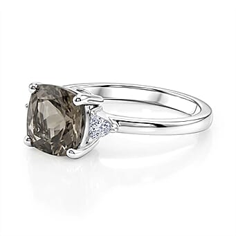 https://tjcuk.sirv.com/Products/82/7/8275251/Luxuriant-950-Platinum-AAA-Turkizite-Lab-Grown-Diamond-VS-E-F-Ring-3-0_8275251_3.jpg?w=342&h=342