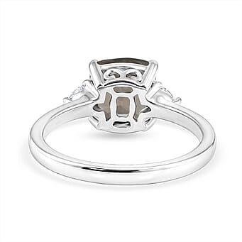 https://tjcuk.sirv.com/Products/82/7/8275251/Luxuriant-950-Platinum-AAA-Turkizite-Lab-Grown-Diamond-VS-E-F-Ring-3-0_8275251_4.jpg?w=342&h=342