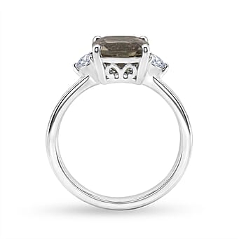 https://tjcuk.sirv.com/Products/82/7/8275251/Luxuriant-950-Platinum-AAA-Turkizite-Lab-Grown-Diamond-VS-E-F-Ring-3-0_8275251_5.jpg?w=342&h=342