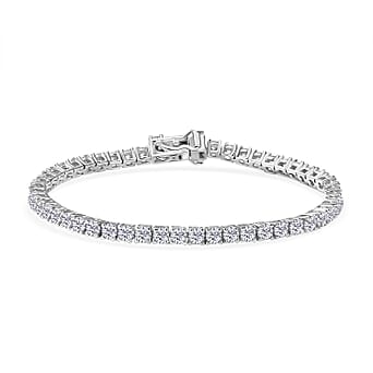 https://tjcuk.sirv.com/Products/82/7/8275397/ONE-TIME-DEAL-NY-Close-Out-Deal-Moissanite-Cluster-Bracelet-Size-7-in-_8275397.jpg?w=342&h=342