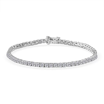 https://tjcuk.sirv.com/Products/82/7/8275399/NY-Close-Out-Deal-Moissanite-Cluster-Bracelet-Size-8-in-Rhodium-Overla_8275399.jpg?w=342&h=342