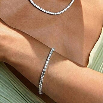 https://tjcuk.sirv.com/Products/82/7/8275399/NY-Close-Out-Deal-Moissanite-Tennis-Bracelet-Size-8-with-Box-Clasp-in-_8275399_1.jpg?w=342&h=342
