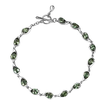 https://tjcuk.sirv.com/Products/82/7/8275488/D-Joy-Green-Apatite-Cluster-Bracelet-Size-7-5-in-Rhodium-OverlaySterli_8275488.jpg?w=342&h=342