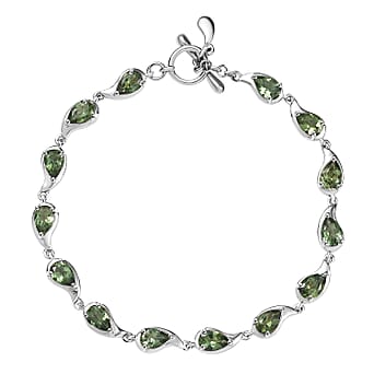 https://tjcuk.sirv.com/Products/82/7/8275500/D-Joy-Green-Apatite-Cluster-Bracelet-Size-7-with-T-Bar-Clasp-in-Rhodiu_8275500.jpg?w=342&h=342