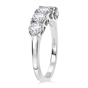 https://tjcuk.sirv.com/Products/82/7/8275545/D-Joy-Moissanite-Band-Ring-in-Platinum-OverlaySterling-Silver-1-160-Ct_8275545_3.jpg?w=342&h=342