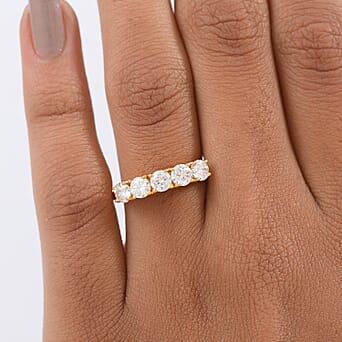https://tjcuk.sirv.com/Products/82/7/8275552/D-Joy-Moissanite-Band-Ring-Sterling-Silver-1-160-Ct_8275552_2.jpg?w=342&h=342