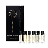 Ignacio Figueras Discovery Collection EDP Spray Set (12x2ml)