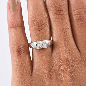https://tjcuk.sirv.com/Products/82/7/8275802/Moissanite-Band-Ring-in-Platinum-OverlaySterling-Silver-1-134-Ct_8275802_2.jpg?w=342&h=342